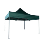 Ankor Πτυσσόμενο Κιόσκι