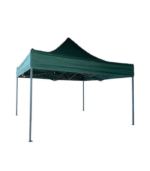 Ankor Πτυσσόμενο Κιόσκι