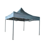 Ankor Πτυσσόμενο Κιόσκι - Image 3