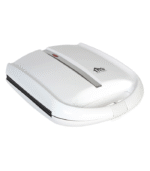 TnS Τοστιέρα για 4 Τοστ 1400W - Image 3