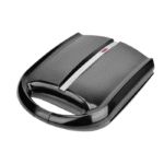 TnS Τοστιέρα για 4 Τοστ 1400W