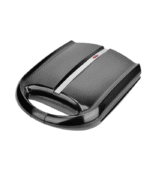 TnS Τοστιέρα για 4 Τοστ 1400W