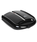 TnS Τοστιέρα για 4 Τοστ 1400W - Image 4