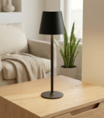 TnS Λάμπα Διακοσμητικό Φωτιστικό Μπαταρίας - Image 3