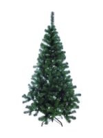 Χριστουγεννιάτικο Δέντρο Super Colorado - Image 4