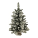 Δεντράκι μπιμπελό Salpine