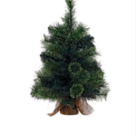 Δεντράκι μπιμπελό Cashmere