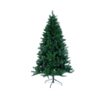 Χριστουγεννιάτικο Δέντρο Alpine