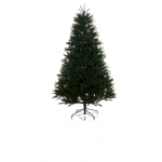 Χριστουγεννιάτικο Δέντρο Chicago