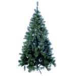 Χριστουγεννιάτικο δέντρο Cashmere