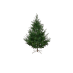 Χριστουγεννιάτικο Δέντρο Mystery