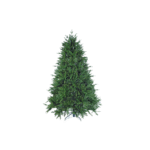 Χριστουγεννιάτικο Δέντρο River Πλαστικό