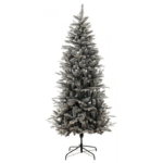 Χριστουγεννιάτικο Δέντρο Slim Alaska