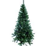 Χριστουγεννιάτικο Δέντρο Super Colorado