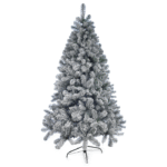 Χριστουγεννιάτικο Δέντρο Χιονισμένο Alpine