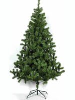 Χριστουγεννιάτικο Δέντρο Super Colorado - Image 3