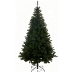 Χριστουγεννιάτικο Δέντρο Colorado Lux