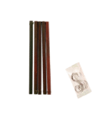 Αρωµατικό στικ δέντρου µε γαντζάκι - Image 4