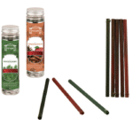 Αρωµατικό στικ δέντρου µε γαντζάκι