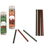 Αρωµατικό στικ δέντρου µε γαντζάκι