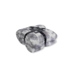 Κουβέρτα Μονή Γούνα - Προβατάκι Décor A’