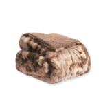 Κουβέρτα Διπλή Γούνα - Προβατάκι Décor CB’