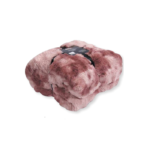 Κουβέρτα Διπλή Γούνα - Προβατάκι Décor CC’