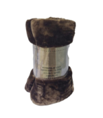 Κουβέρτα Βελουτέ Διπλή - Image 6