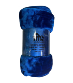 Κουβέρτα Βελουτέ Μονή - Image 6