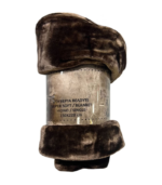 Κουβέρτα Βελουτέ Μονή - Image 2