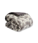 Πάπλωμα Μονό Γούνα - Προβατάκι Décor A’