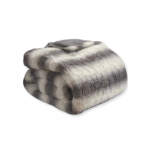 Πάπλωμα Μονό Γούνα - Προβατάκι Décor B’