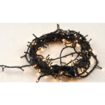 Χριστουγεννιάτικα Λαμπάκια LED 240L με Πρόγραμμα