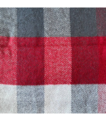 Κουβέρτα - Ριχτάρι Cotton / Acrilic - Image 3