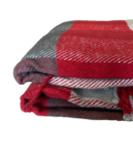 Κουβέρτα - Ριχτάρι Cotton / Acrilic - Image 4