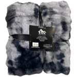 Κουβέρτα Μονή Γούνα - Προβατάκι Décor CA’