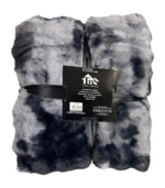 Κουβέρτα Διπλή Γούνα - Προβατάκι Décor CA’