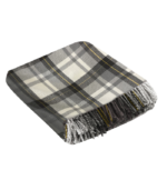 Κουβέρτα - Ριχτάρι Cotton / Acrilic