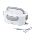 Φαγητοδοχείο Ορθογώνιο Θερμαινόμενο