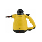 TnS Ατμοκαθαριστής Χειρός Πίεσης 3.5bar