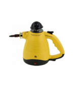 TnS Ατμοκαθαριστής Χειρός Πίεσης 3.5bar