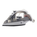 Ατμοσίδερο 2200W Κεραμικό / Κάθετο