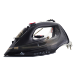 Ατμοσίδερο 2400W Κεραμικό / Κάθετο