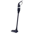 Σκούπα Stick 650W με Σετ Εξαρτημάτων