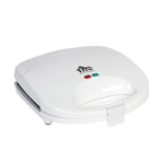 Τοστιέρα 750W 2 Τοστ Grill (Type B)