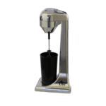 Μίξερ με Βάση / Φραπιέρα 100W