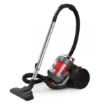 Ηλεκτρική Σκούπα Ρομπότ 700W