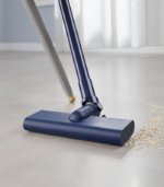 TnS Ηλεκτρική Σκούπα Stick 300W Γκρι 35-950-1147 - Image 6