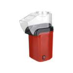 TnS Μηχανή Ποπ-Κορν Ζεστού Αέρα 1200W