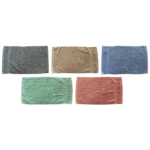 Πετσέτα Cotton 600gsm